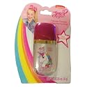 JoJo Siwa Cupcake Flavored Iridescent Lip Gloss Beauty & Personal Care JoJo Siwa