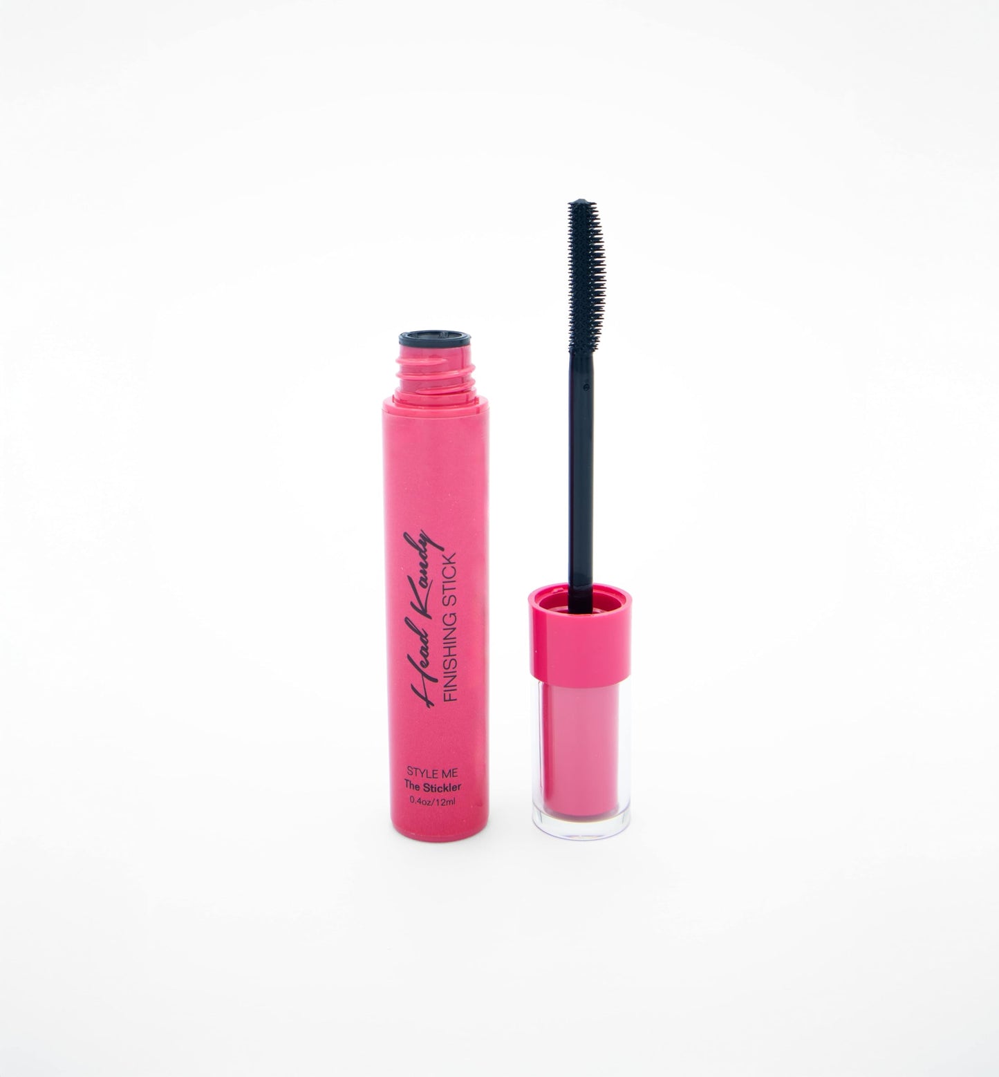 Head Kandy Hair Styling Finishing Stick (0.4 oz) - Shape Broken Hair and Flyaways - Make your Hair Look Perfect Beauty & Personal Care Head Kandy