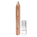 L.A. COLORS Color Swipe Shadow Stick, Champagne CP687 Beauty & Personal Care L.A. COLORS
