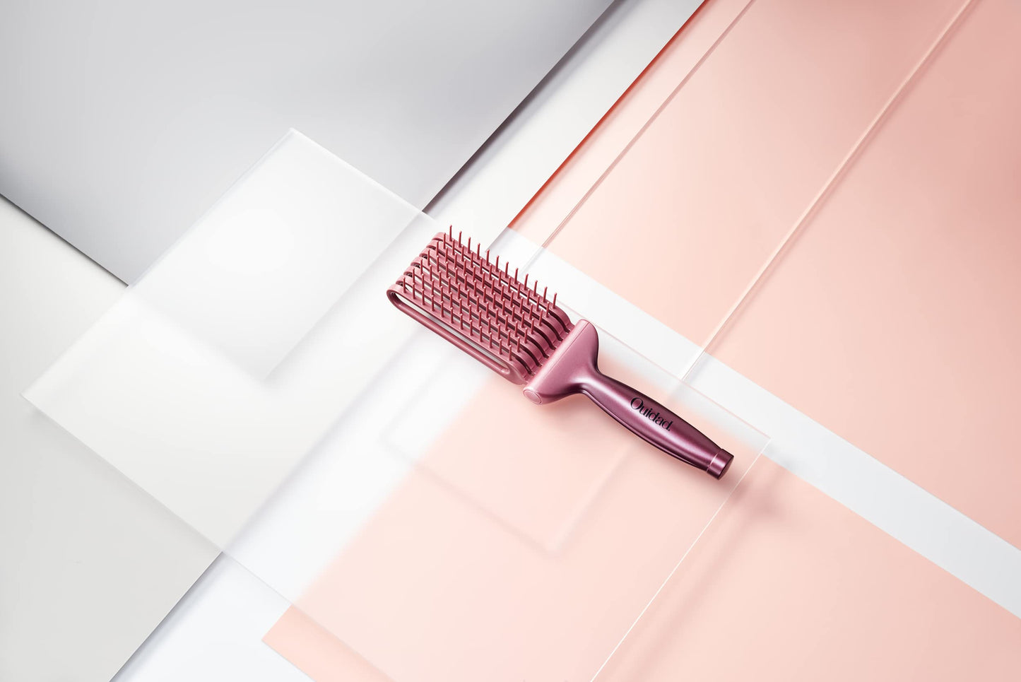 Ouidad Made for Curls™ Customizable Detangler Beauty & Personal Care Ouidad