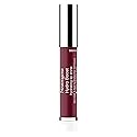 Neutrogena Hydro Boost Moisturizing Lip Gloss, Hydrating Non-Stick and Non-Drying Luminous Tinted Lip Shine with Hyaluronic Acid to Soften Beauty & Personal Care Neutrogena