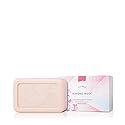 Thymes Bath Soap - 6 Oz - Kimono Rose Beauty & Personal Care Thymes