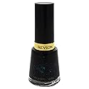 Revlon Nail Enamel Nail Polish, No. 736 Elusive, 0.5 Ounce Beauty & Personal Care REVLON