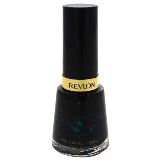 Revlon Nail Enamel Nail Polish, No. 736 Elusive, 0.5 Ounce Beauty & Personal Care REVLON