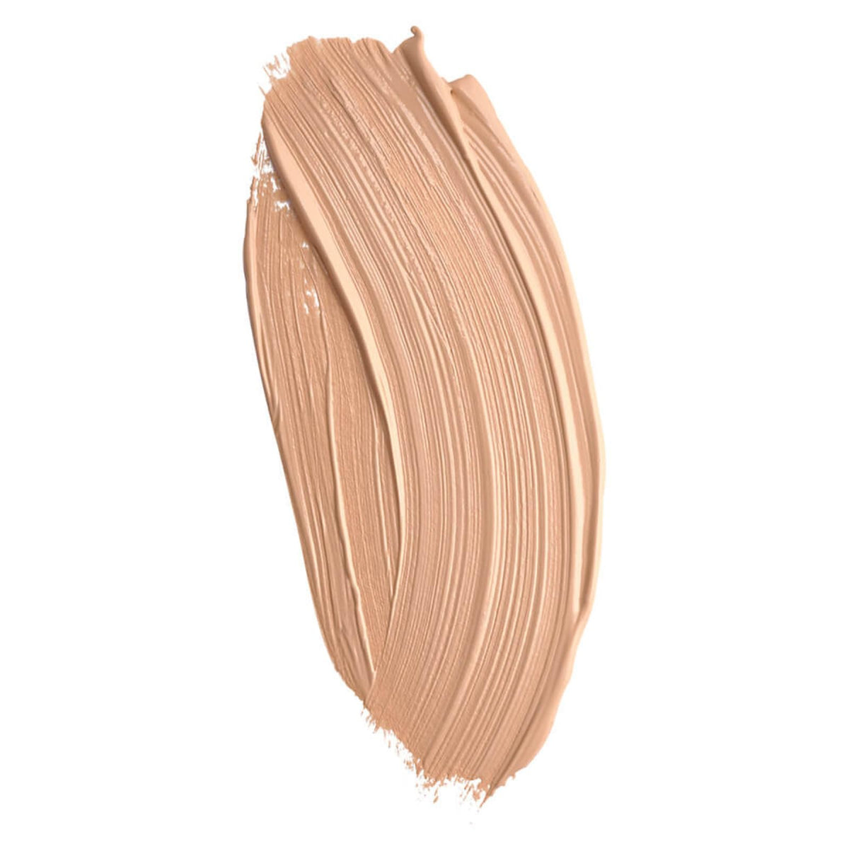 Ellis Faas Skin Veil Foundation Moisturizing Creamy Texture, Blurs Fine Lines & Wrinkles with Squalane & Hyaluronic Acid | Natural Finish Medium Beauty & Personal Care Ellis Faas