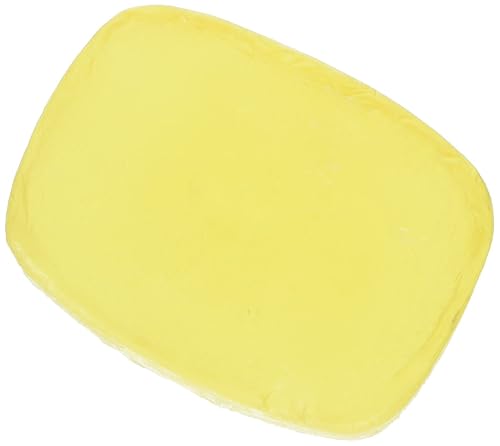 Clearly Natural Soap Bar Glyc Honeysckle Beauty & Personal Care Clearly Natural