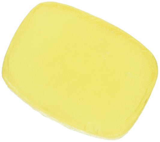 Clearly Natural Soap Bar Glyc Honeysckle Beauty & Personal Care Clearly Natural