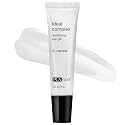 PCA SKIN Eye Serum, Ideal Complex Revitalizing Eye Gel, Upper and Under Eye Serum for Wrinkles, Puffy Eyes, Dark Circles, Fine Lines, Discoloration Beauty & Personal Care PCA SKIN