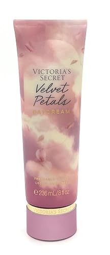 Victoria's Secret Fragrance Lotion Velvet Petals Daydream 8.0 Fl Oz Beauty & Personal Care Victoria's Secret
