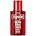 Alpecin Double Effect Shampoo (200ml) Beauty & Personal Care Alpecin