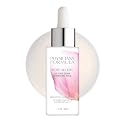 Physicians Formula Rosé All Day Oil-Free Serum, Antioxidant-Rich Formula with Rose Water & Kakadu Plum for Brightening & Hydration Beauty & Personal Care Physicians Formula