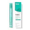 Hero Cosmetics Pimple Correct Acne Clearing Gel Pen - Maximum Strength 2% Salicylic Acid, Derm-Tested Formula for Current and Future Zits (1 Count) Beauty & Personal Care HERO COSMETICS