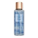 Victoria's Secret Body Fragrance Mist, Rush - 8.4 fl oz Beauty & Personal Care Victoria's Secret