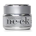 AminoGenesis N.E.C.K Control: Neck Lifting, Firming And Retracting Cream Beauty & Personal Care AminoGenesis