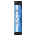 Savannah Bee Company Lip Balm - Lip Moisturizer for Chapped Lips - Hydrating Lip Balm with Pure Honey Beauty & Personal Care Savannah Bee Company
