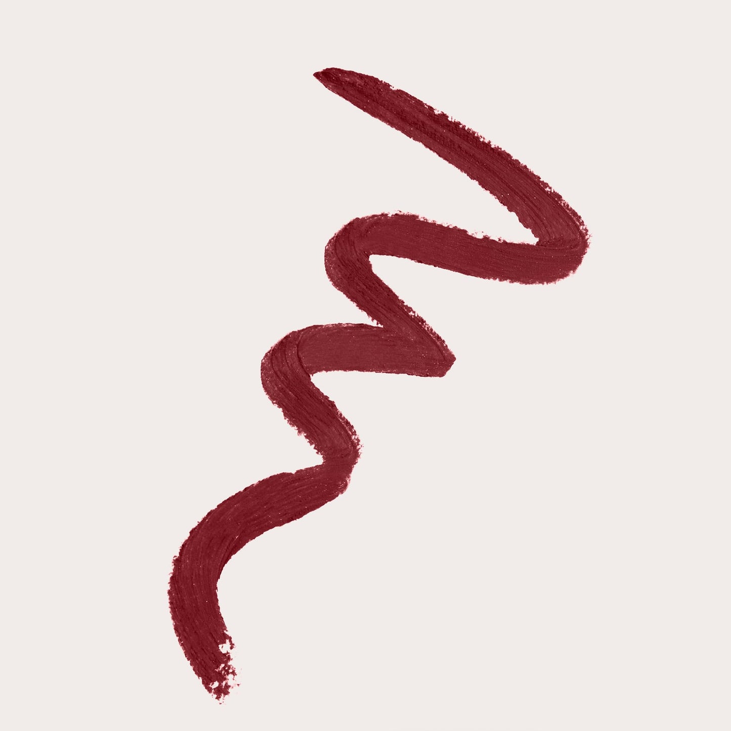 VASANTI Matte Crush Lipstick Pencil (Red Over Heels) | Long-Lasting, Water-Resistant Lip Liner Pencil that Won’t Smudge | Highly Pigmented, Soft Matte Beauty & Personal Care VASANTI