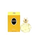 Dior Ladies By Christian Dior - Edt Spray 3.4 Oz Beauty & Personal Care Dior
