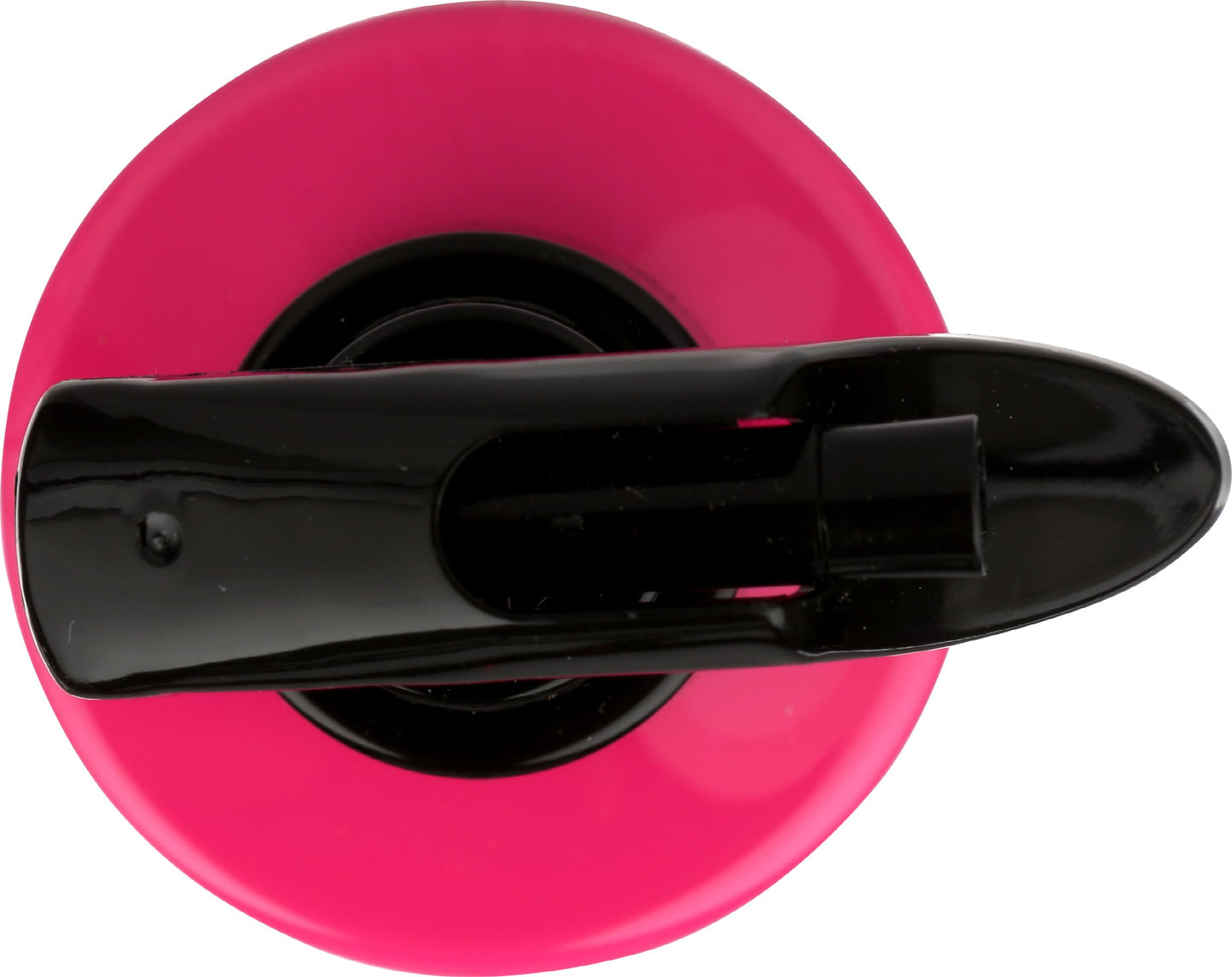 Not Your Mother's, Detangler Tahitian Gardenia Flower Mango Butter, 8 Fl Oz Beauty & Personal Care Not Your Mother's