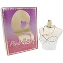 Pink Friday by Nicki Minaj for Women Beauty & Personal Care Nicki Minaj