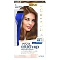 Clairol Nice 'n Easy Root Touch-Up 005 Medium Brown 1 Kit (Pack of 2) Beauty & Personal Care Clairol