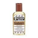 Hollywood Beauty Macadamia Oil, 2 Oz Beauty & Personal Care Hollywood Beauty