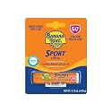 Banana Boat Sport Performance Sunscreen Lip Balm SPF 50 0.15 oz (Pack of 7) Beauty & Personal Care Banana Boat