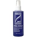 African Essence Wrap/Set Lotion 4 oz. Beauty & Personal Care African Essence