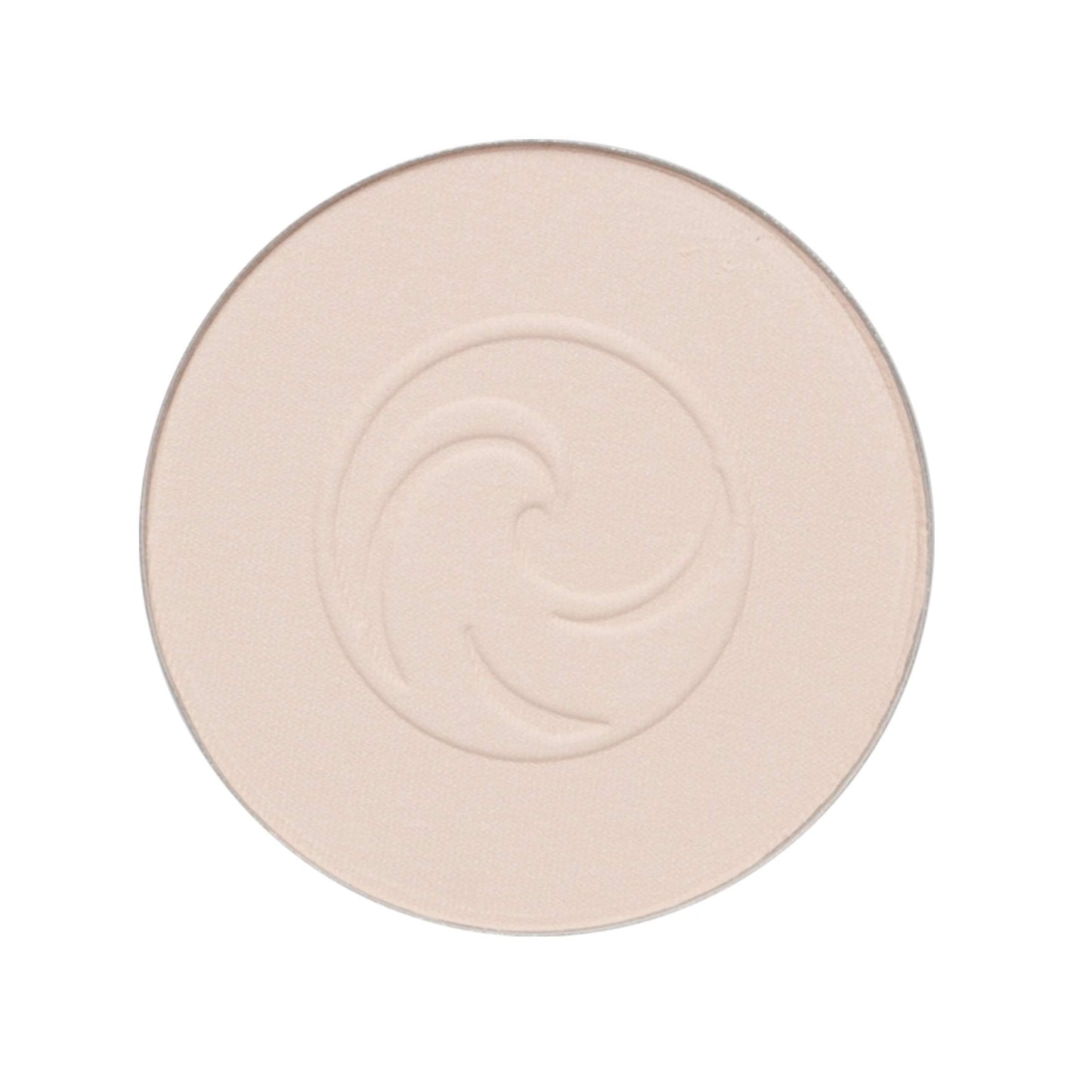 Gabriel Dual Foundation Pressed Mineral Powder Refillable (REFILL Extra Light Beige) Beauty & Personal Care Gabriel Cosmetics
