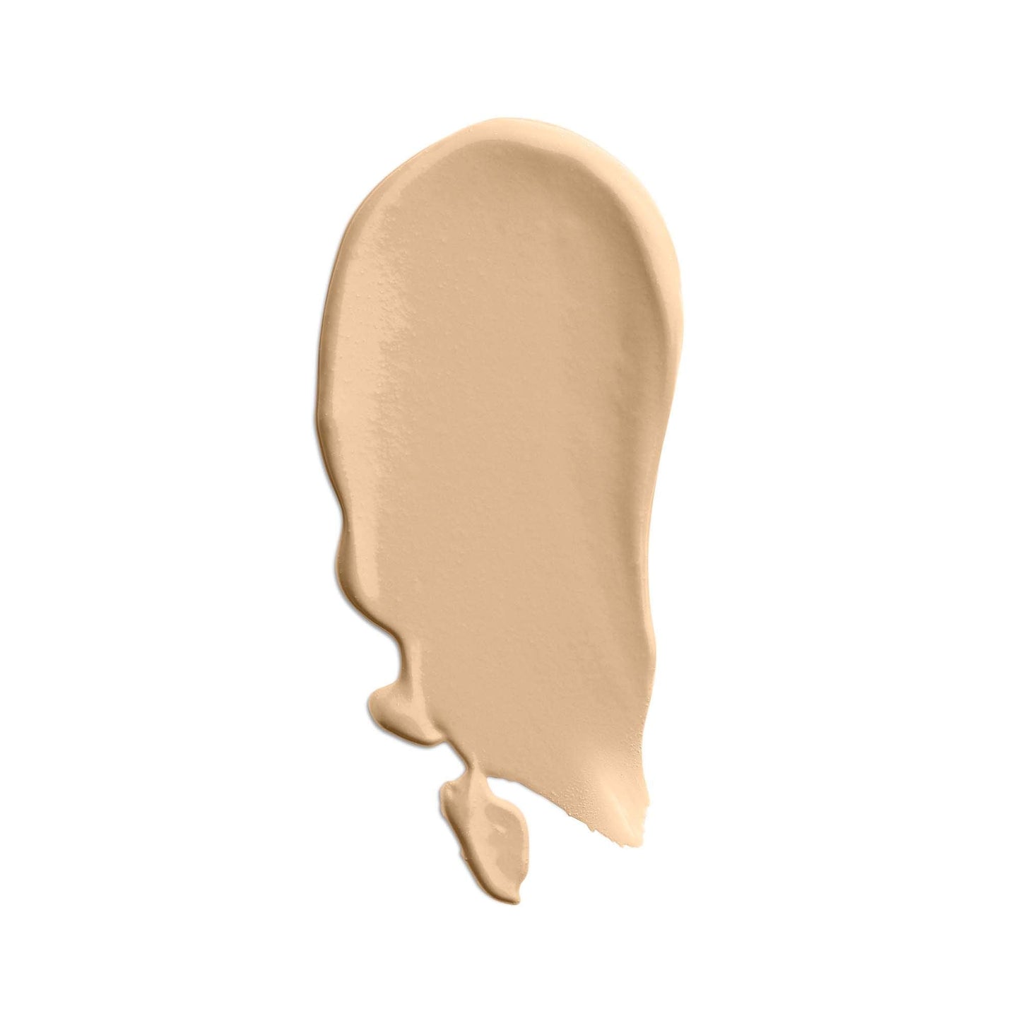 COVERGIRL TruBlend Matte Made Liquid Foundation, Caramel Beige (Pack of 3) Beauty and Personal Care COVERGIRL