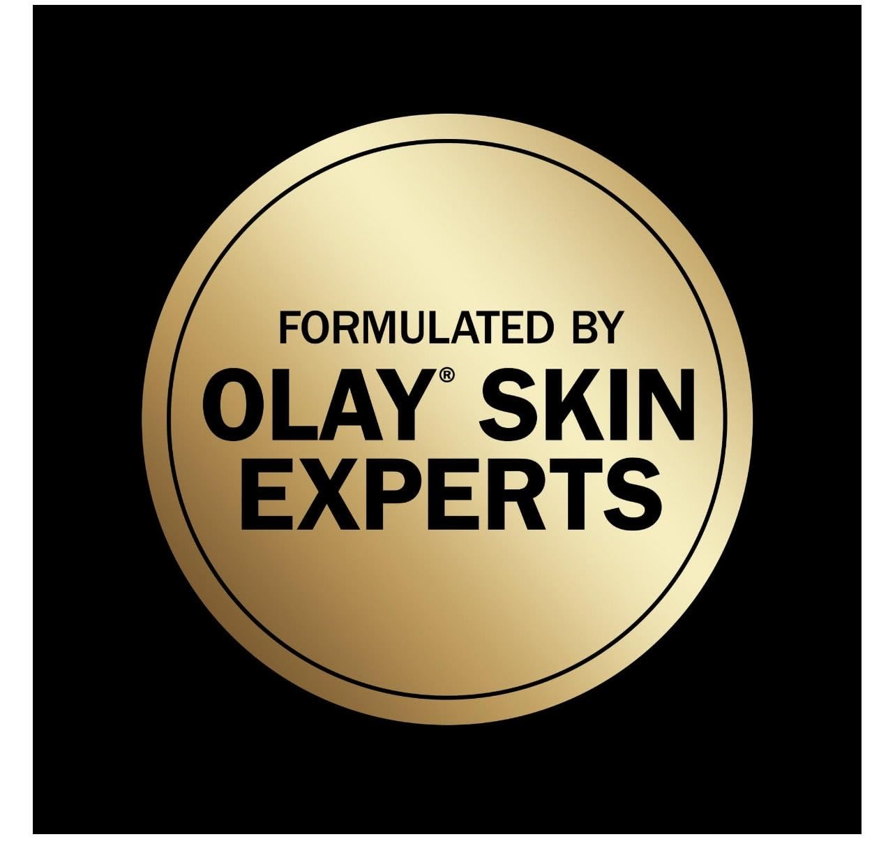 Olay Sugar + Cocoa Butter Body Wash, 20 fl oz Beauty & Personal Care Olay