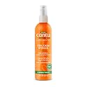 Cantu Natural Hair Detangler Coil Calm Spray 8 Ounce (235ml) (6 Pack) Beauty & Personal Care Cantu