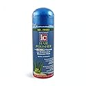 Fantasia Hair Polisher For Color Treated & Chemically Damaged Hair, 6 oz Beauty & Personal Care Fantasia