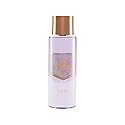 Billie by Jordache for Women - 3.4 oz EDP Spray Beauty & Personal Care Jordache