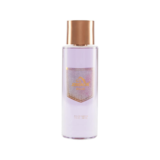Billie by Jordache for Women - 3.4 oz EDP Spray Beauty & Personal Care Jordache