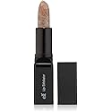 e.l.f. Lip Exfoliator, Clear 0.16 oz (Pack of 3) Beauty & Personal Care e.l.f.