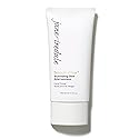 jane iredale Smooth Affair Illuminating Glow Face Primer, 1.7 fl. oz. Beauty & Personal Care jane iredale