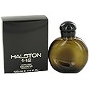 HALSTON 1-12 COLOGNE SPRAY 4.2 OZ FRGMEN Beauty & Personal Care HALSTON