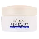 Loreal REVITALIFT ADV Night Size: 1.7 OZ Beauty & Personal Care L'Oreal Paris
