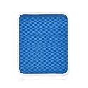 Kraze FX Face Paint Palette Refill (6 gm) - Hypoallergenic, Non-Toxic, Water Activated Professional Face & Body Painting Makeup Supplies for Adults Beauty & Personal Care Kraze FX