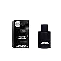 Tom Ford Ombre Leather Eau de Parfum Mini 0.14 fluid ounce 4ml splash bottle boxed Beauty & Personal Care Tom Ford