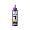 Red by Kiss Heat Protector, 4 Fl Oz - Ultra Keratin Spray for Thermal Protection, Enriched with Vitamin B5 & Keratin, Hydration, Strength, and Anti Beauty & Personal Care Red by Kiss