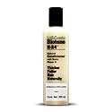 Millcreek Condntr Biotene H24 Beauty & Personal Care Mill Creek