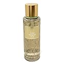 Victoria's Secret Crisp Marigold Pear Fragrance Mist 8.4 fl oz Limited Edition Beauty & Personal Care Victoria's Secret
