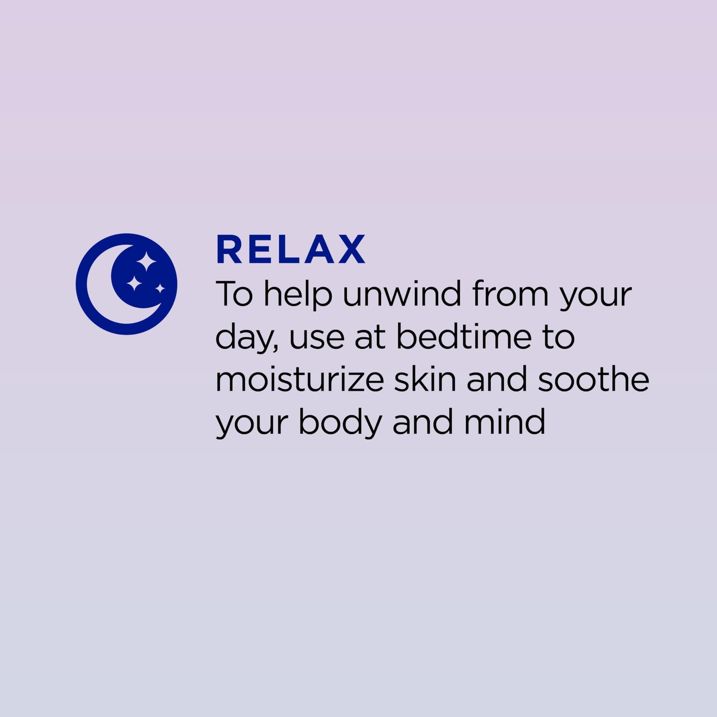 Dr Teal's Sleep Body Lotion, 24-Hour Moisture, with Melatonin, Lavender & Chamomile Essential Oils, 8 fl oz (Pack of 3) Beauty & Personal Care Dr Teal's