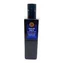 Bath and Body Works Eau So Navy Men's Collection Cologne Mist 8 Fluid Ounce Spray Beauty & Personal Care Bath & Body Works