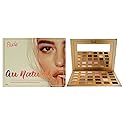 Rude Cosmetics Au Naturel 30 Eyeshadow Palette Eye Shadow Women 1.05 oz Beauty & Personal Care RUDE