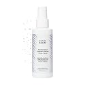 BONDIBOOST Thickening Hair Thickening Spray [4.23 fl oz] Beauty & Personal Care BONDIBOOST