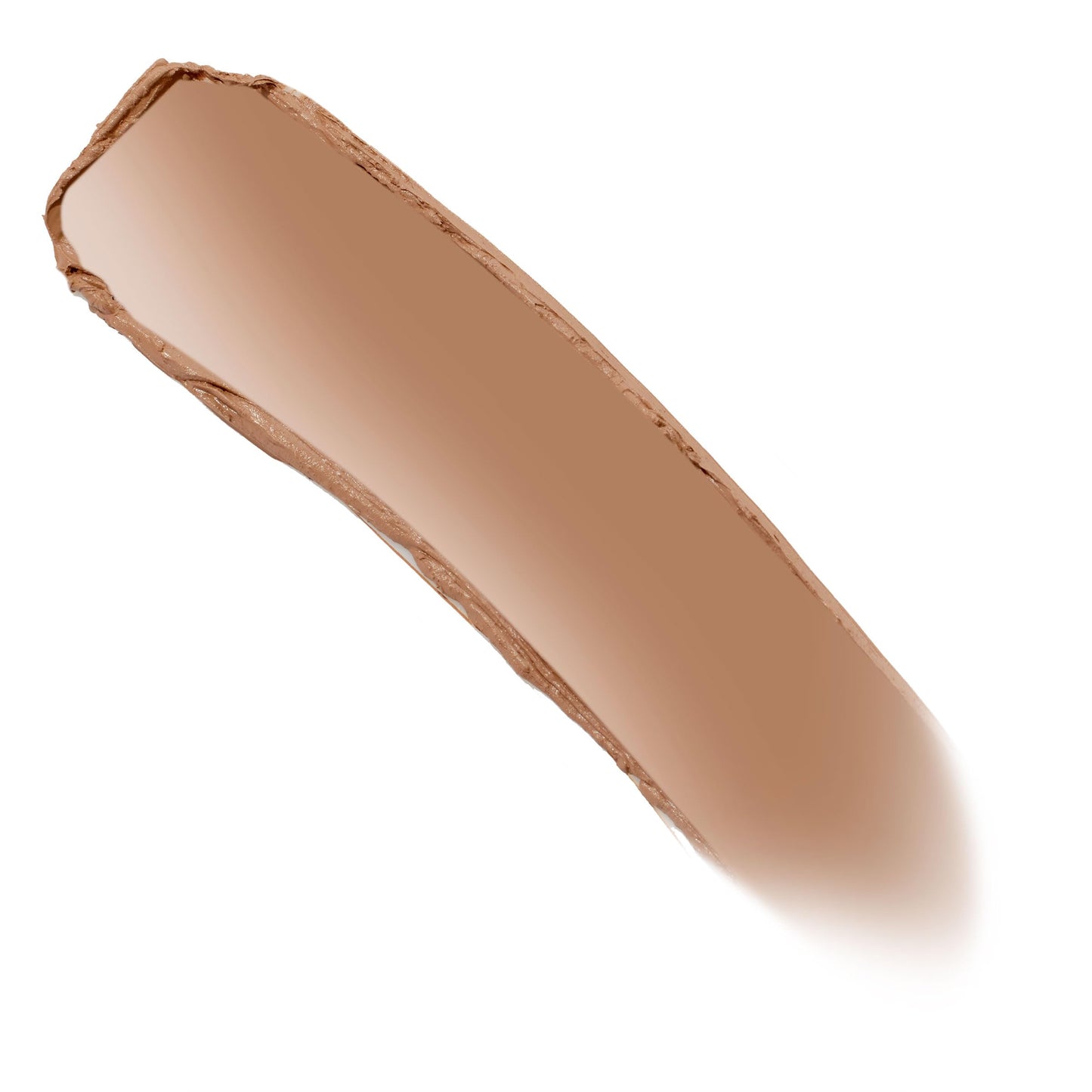 ColourPop Cream Bronzer Stick - Blendable Cream Contour & Glowy Summer Makeup with a Natural, Matte Finish - Buildable Formula for Shimmer-Free Beauty & Personal Care ColourPop