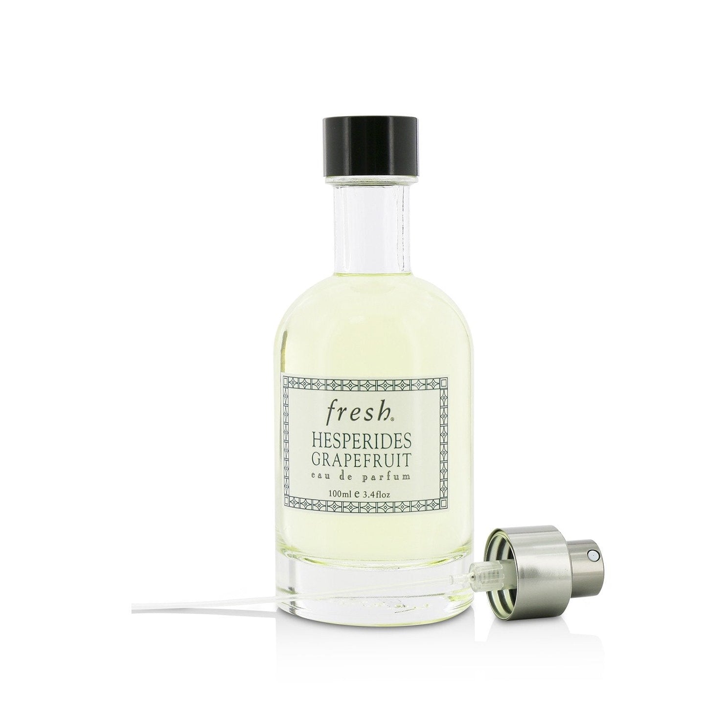 Fresh Eau de Parfum, Hesperides, 3.4 fl oz Beauty & Personal Care Fresh