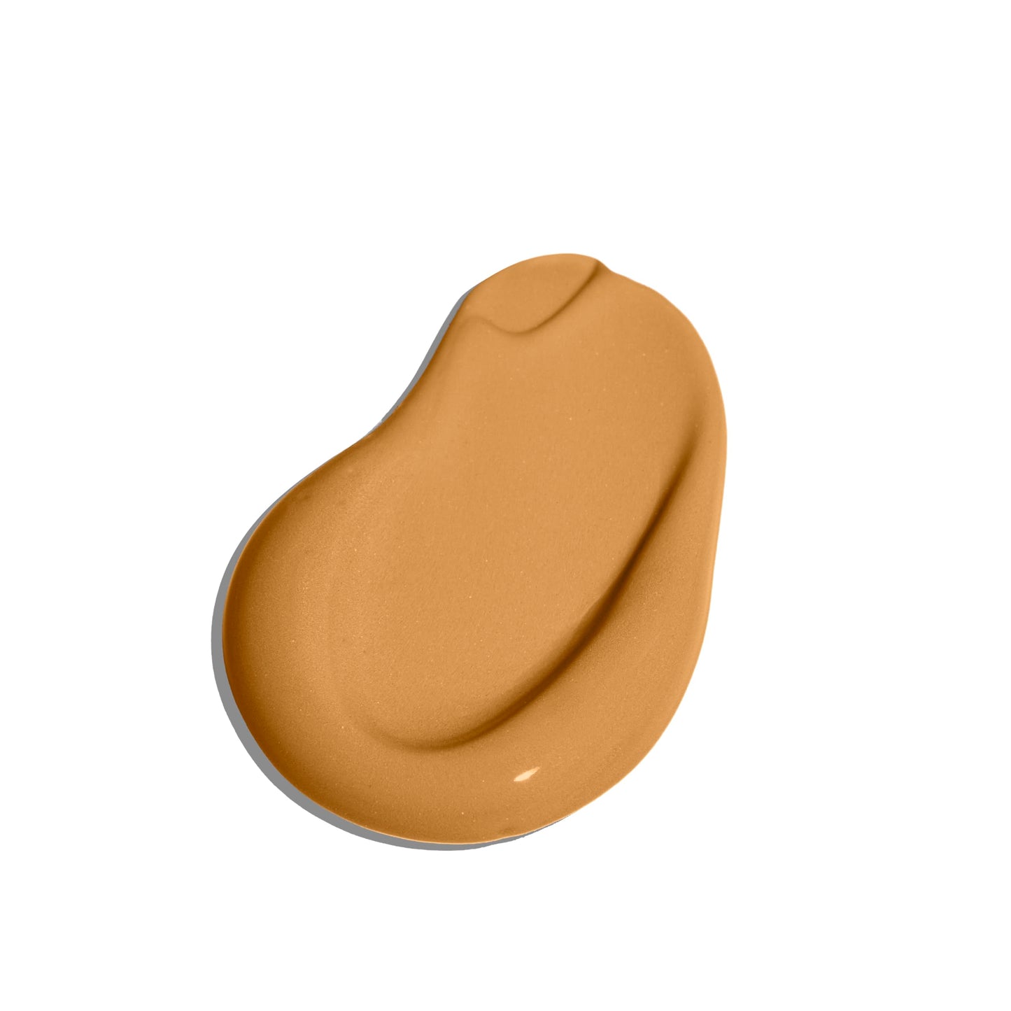 COOLA Organic Rosilliance BB Cream with SPF 30, Tinted Moisturizer Sunscreen & Foundation, Dermatologist Tested, Golden Hour, 1.5 Fl Oz Beauty & Personal Care COOLA